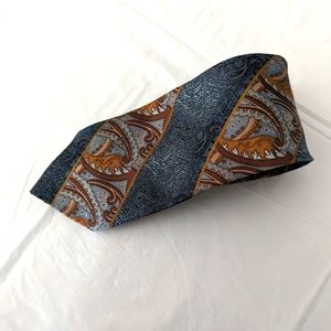 Men's Neck Tie